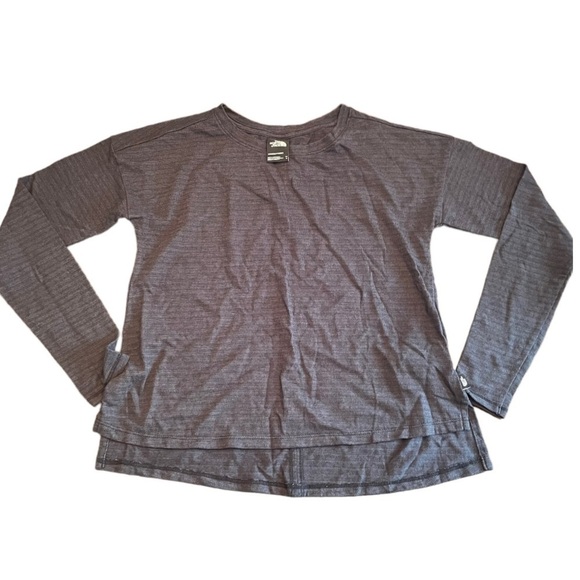 THE north face Black Desert Stripe - Picture 1 of 11